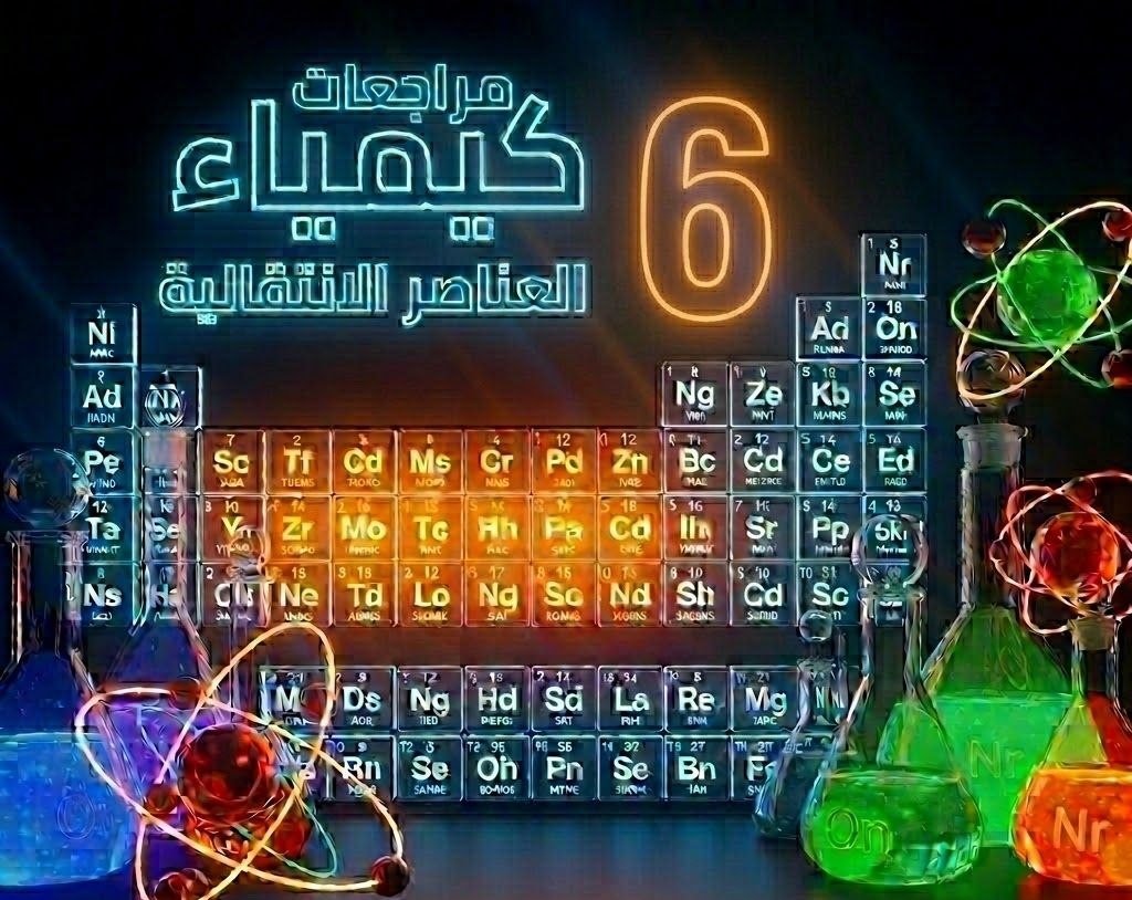 حل افكار الإمتحانات أزهر_العناصر الإنتقاية ج1